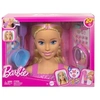 Image de Poupée Tête à coiffer Blonde