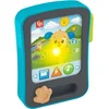 Image de Fisher Price - Ma Conteuse D Histoires Puppy