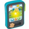 Image de Jeux d'éveil conteuse histoires puppy Mattel Bleu 13,5x19,5x11 cm A2501352