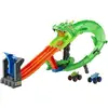 Image de Hot Wheels Mt Cof Course Et Destruction
