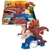 Image de - Srint Spino - Jurassic World - JFR24