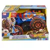 Image de Véhicule Tiger Shark Climber RC
