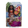 Image de Poupée Disney Princess Vaiana et Compagnie