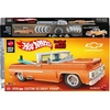 Image de Jeu de construction Hot Wheels Elite Custom 62 Chevrolet