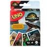 Image de Jeu classique Jurassic World Renaissance