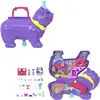 Image de Polly Pocket - Fete Du Chaton