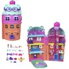 Image de Polly Pocket - Maison Cornet De Glace