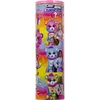 Image de Poupée Cutie Reveal Toutensemble