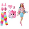 Image de Barbie Cutie Reveal - Poupee Toutensemble
