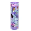 Image de Poupée Cutie Reveal Toumerveilleux