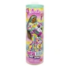 Image de Poupée Cutie Reveal Toujoyeux