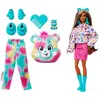 Image de Barbie Cutie Reveal - Poupee Toujoyeux