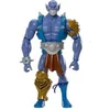 Image de Les Maîtres de l'Univers x ThunderCats - Figurine Panthro 14 cm