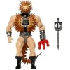 Image de Figurine Spikor Sketchbook Series Masters of the Universe Origins 14 cm