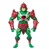 Image de Figurine Battle Cat-Man Masters of the Universe Origins & ThunderCats 14 cm