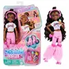 Image de Brooklyn dreambesties roller - JFX97