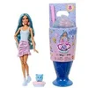 Image de - Poupée Pop Reveal - Avec accessoires - Barbie - JFY61