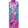 Image de Barbie-Coffret Cadeau Surprise Le Gala Enchanté