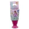 Image de Poupée Pop Reveal Gourmandise rose