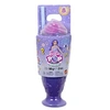 Image de Poupée Pop Reveal Gourmandise mauve