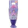 Image de Poupée Mattel Barbie Pop Reveal mauve Violet 32,5x11x12 cm A2503102