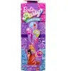 Image de Coffret Barbie - Cadeau surprise