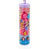 Image de Poupée barbie color reveal arc en ciel