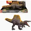 Image de Saga spinosaure Jurassic world""