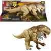 Image de Jurassic World - Figurine Distortus Rex