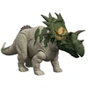 Image de Figurine Spiclypeus com som Jurassic World Rebirth 15 cm