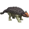Image de Jurassic World : Renaissance - Saga Euoplocephalus Sonore