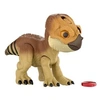 Image de - Figurine Aquilops a apprivoiser - Dinosaure interactif - Jurassic World - JGC01