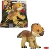 Image de Jurassic World - Figurine Aquilops Interactif