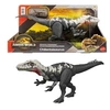 Image de - Figurine articulée Chilantaisaurus Géants féroces - Jouet - Jurassic World - JGB95