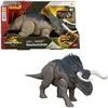 Image de Jurassic World - Figurine articulée Nasutoceratops
