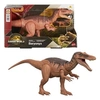 Image de Figurine articulée sonore - SAGA - Baryonyx - Multicolore - 32x6 cm - Dès 4 ans