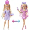 Image de Barbie - Poupee Dream Besties Malibu