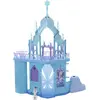 Image de Disney - Chateau De Glace