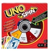 Image de SPIN REFRESH