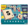 Image de Jeu classique Scrabble