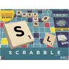 Image de Scrabble Classique 2 En 1