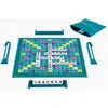 Image de Scrabble original