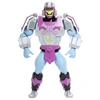 Image de Les Maîtres de l' Univers x Transformers - Figurine Megatron Armor Skeletor heo European Exclusive 14 cm