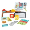Image de Fisher-Price - Ma Super Caisse Enregistreuse Rires et Eveil - Fisher-Price - JGW97
