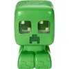 Image de Figurine Interactive Creeper