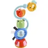 Image de Hochet Multi Activites