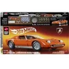 Image de Jeu de construction Hot Wheels Premium Lamborghini