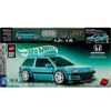 Image de Jeu de construction Speed Honda C