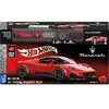 Image de Jeu de construction Hot Wheels Maserati MC20