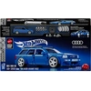 Image de Jeu de construction Hot Wheels Audi RS2